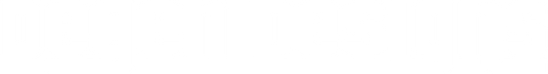 Degen Designs logo