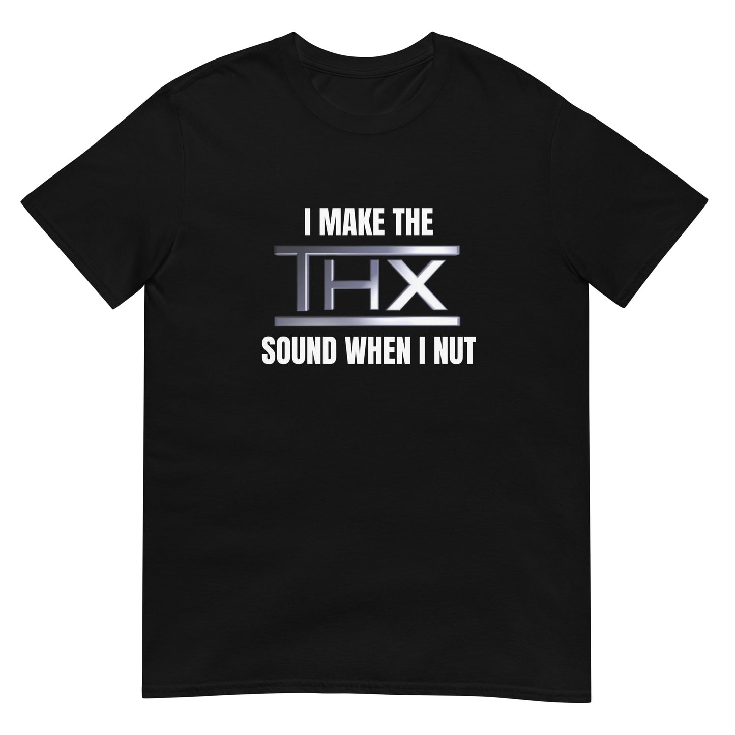 THX Sound Tee