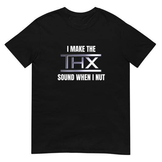 THX Sound Tee