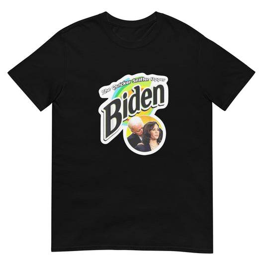 Biden Tee