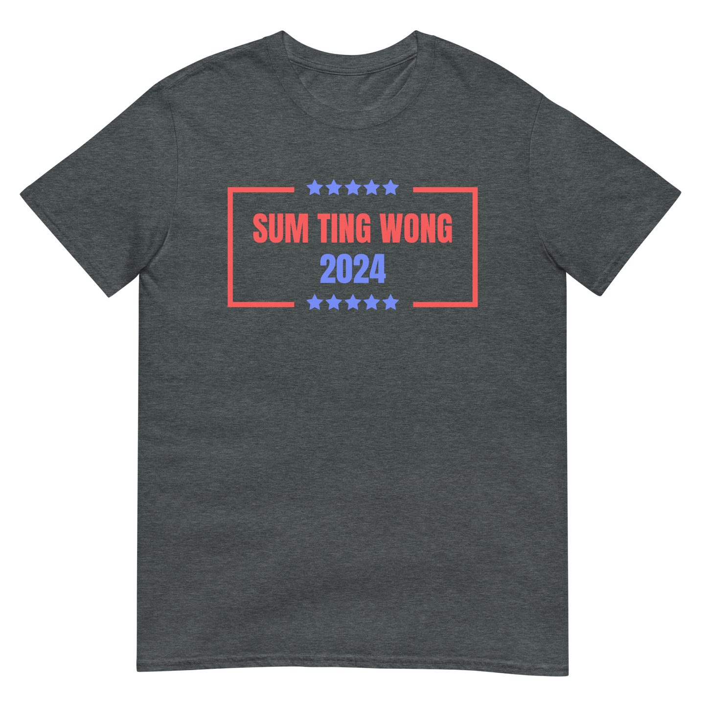 Sum Ting Wong Tee