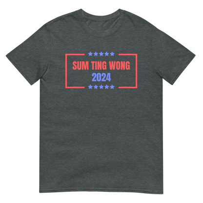 Sum Ting Wong Tee