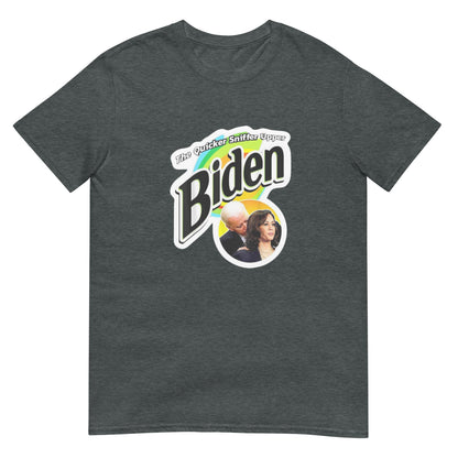 Biden Tee