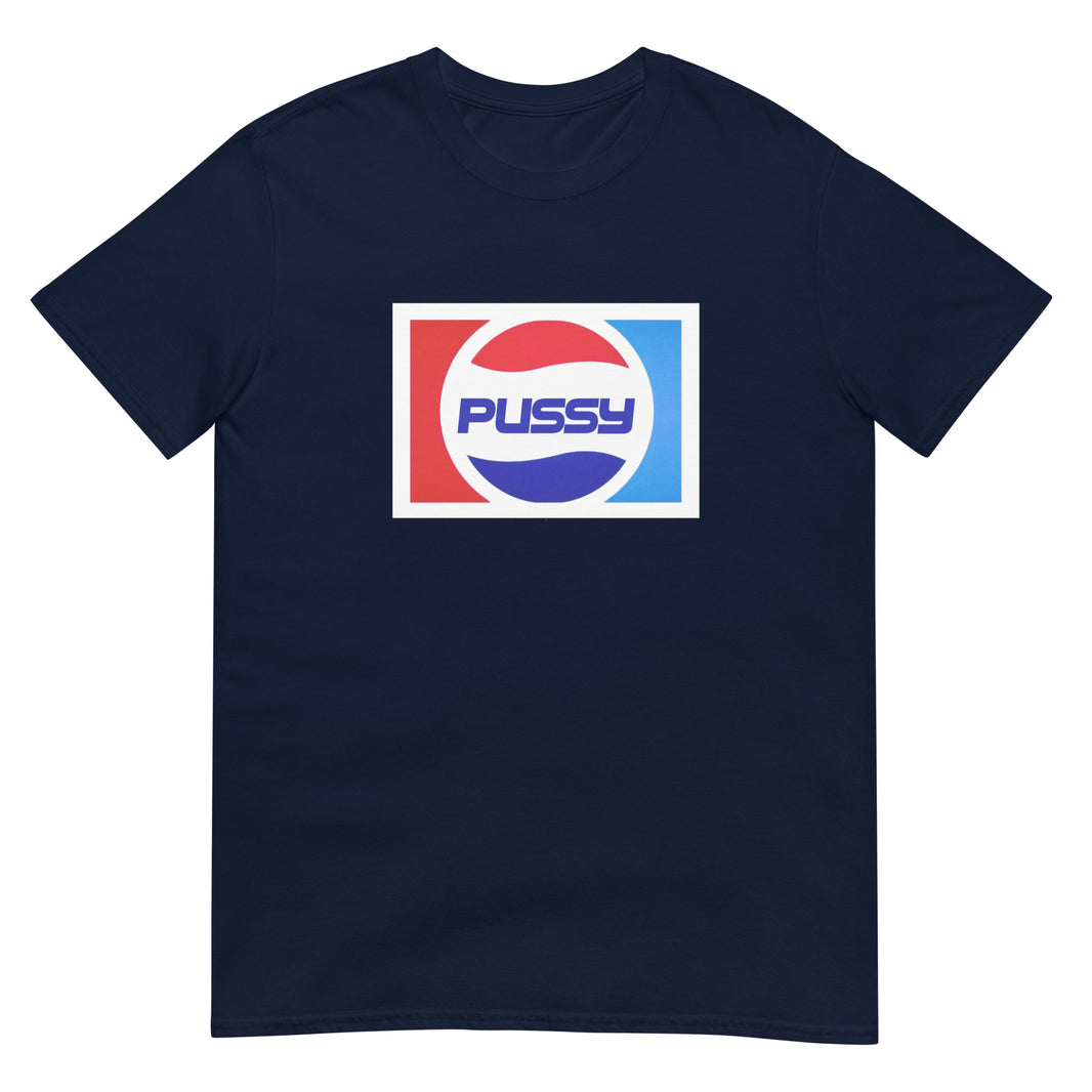 Degen Designs degen-designs