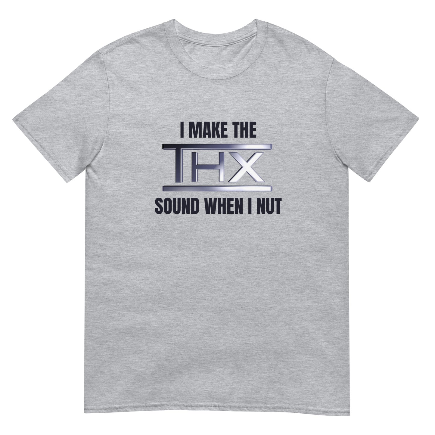 THX Sound Tee