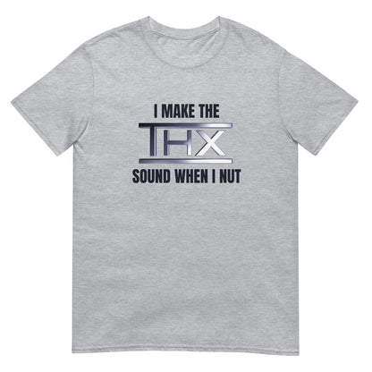 THX Sound Tee