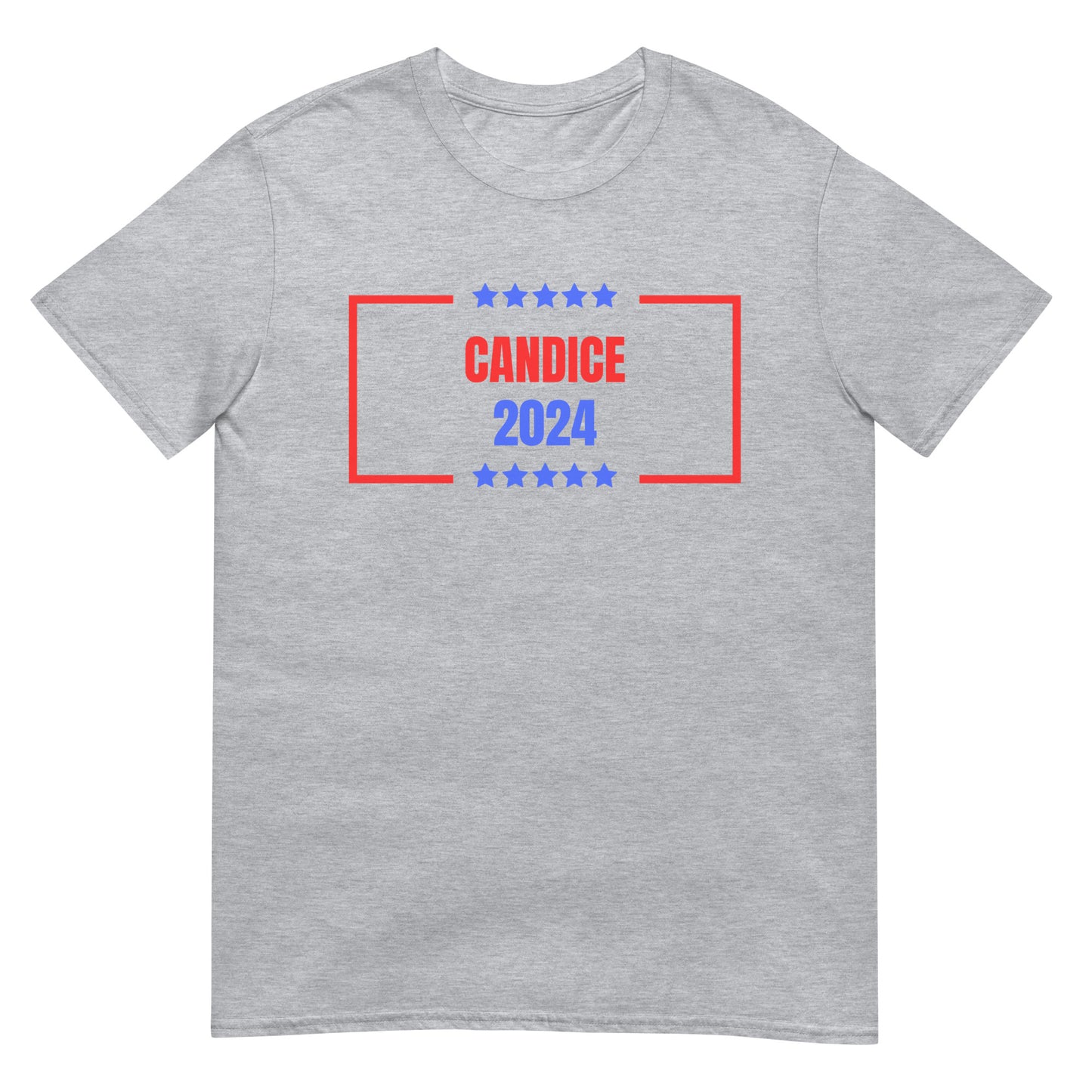 Candace Tee