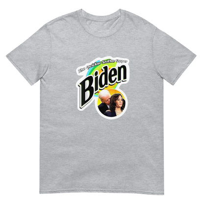 Biden Tee