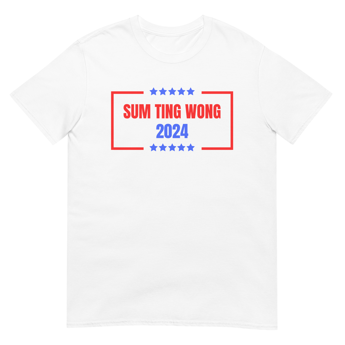 Sum Ting Wong Tee