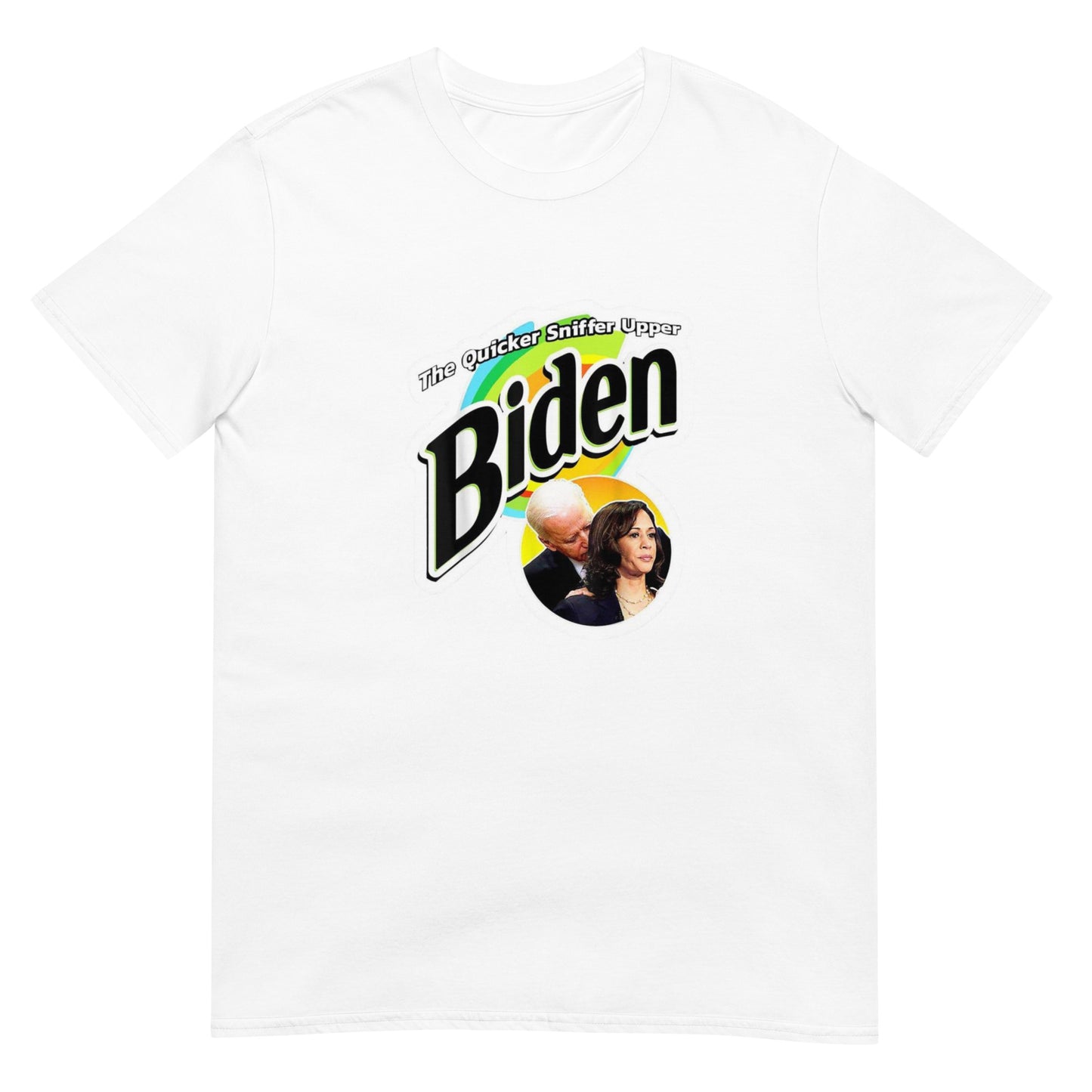 Biden Tee