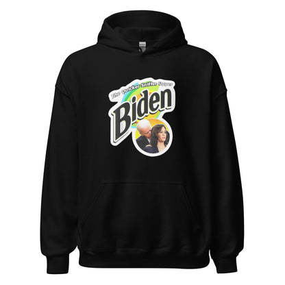 Biden Hoodie