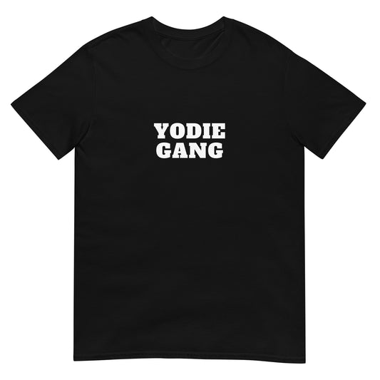 Yodie Gang Tee