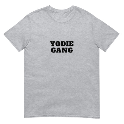 Yodie Gang Tee