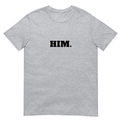 Him Tee