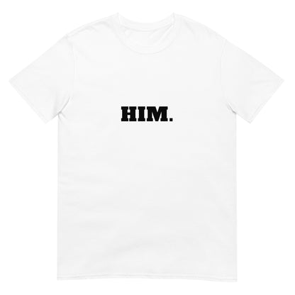 Him Tee