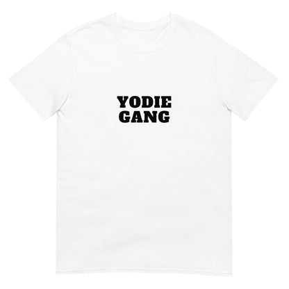 Yodie Gang Tee