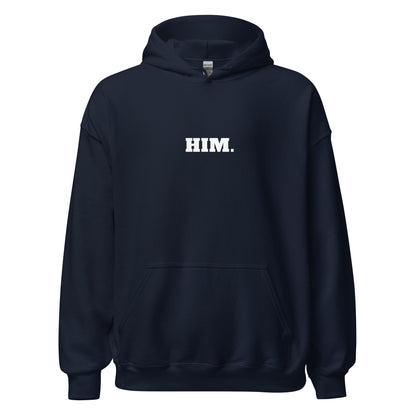 Him Hoodie