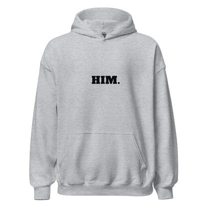 Him Hoodie