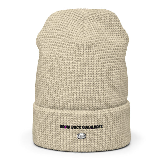 Ludes Beanie