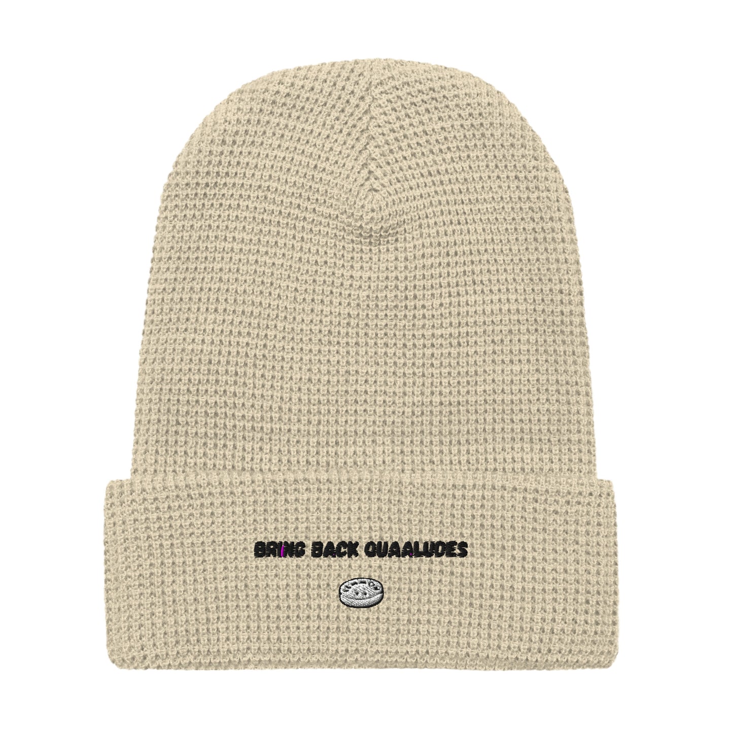 Ludes Beanie