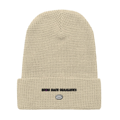 Ludes Beanie