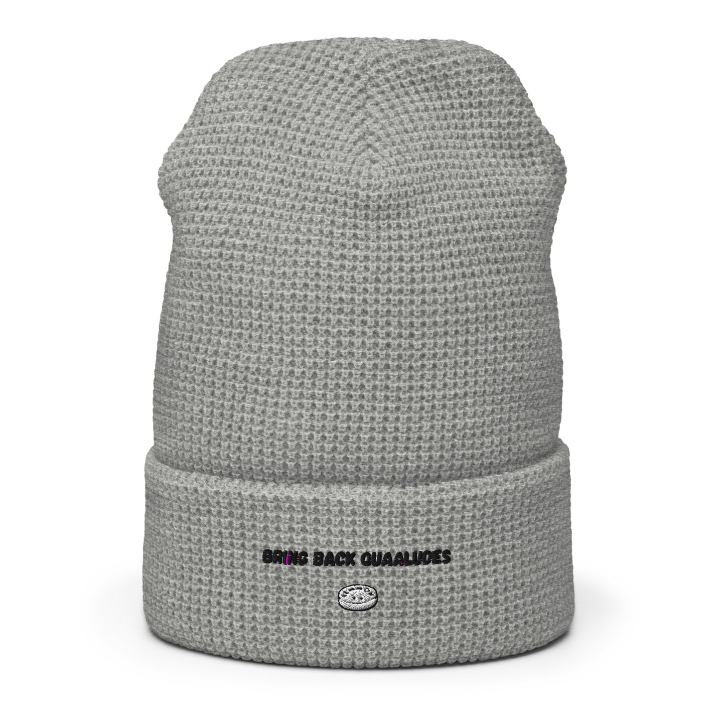 Ludes Beanie