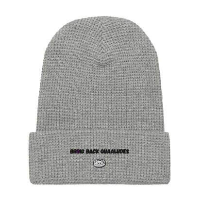 Ludes Beanie