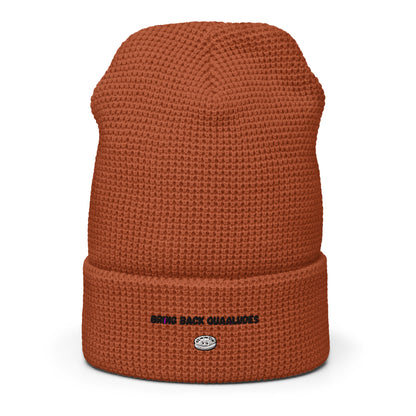 Ludes Beanie