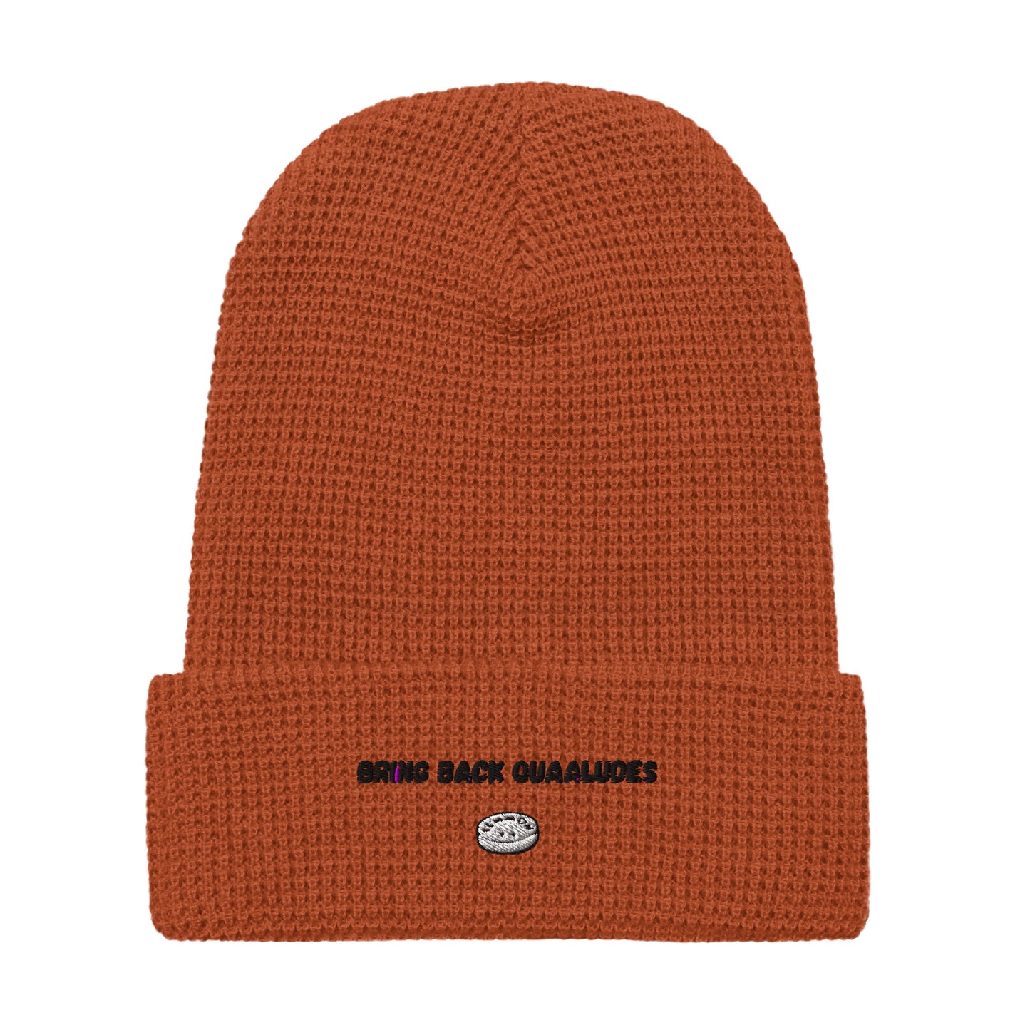 Ludes Beanie